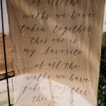 My free domain was taken away by Freenom!