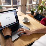 What’s One Digital Marketing Skill That Gives Beginners the Fastest Results?