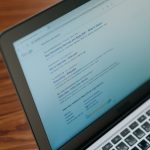Something I’ve noticed about how clients view SEO after 16 years in the industry