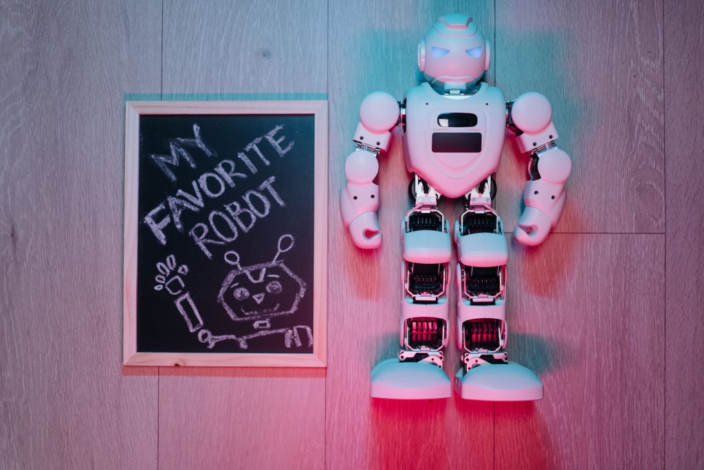 I built a local AI agent that turns my messy computer into a private, searchable memory