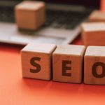 Cheaper Ahrefs alternatives that are actually usable?